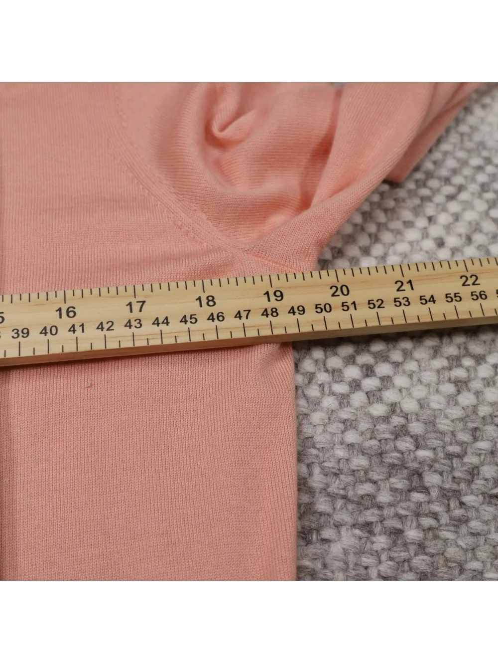Tory Burch shoulder signature